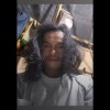Kamilah