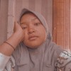 zizahnf_