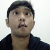 Ragil Septianto