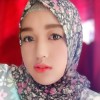 Adeeva Afshin