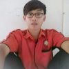 Ayahnya Lailatul Roikha
