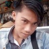rangga