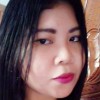 Ayuaneta