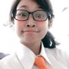 พู่ไหม สุขะเจริญศิริ