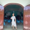 Dirga Sebayang