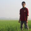 Adhar