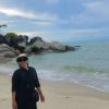 Kencana