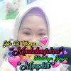 Bunda Guntur Pratama