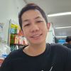 Supaphol Thavornsusin