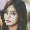 ONCE_TZUYU