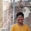 Andy Tri Maulana
