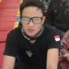 ardiyansah