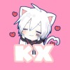 Kx.Music