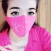 Mulia