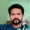 Bimo Adi Setiawan