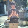 Habib Achmad