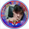 Aung Oo Oo