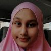 Fatima Azzaahra