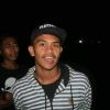 Refli Reynaldi
