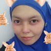 Diana Farhana Bte Zamri