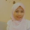 Eyna ChefEnakitchen