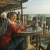 ARSYAD