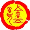 CHUNG