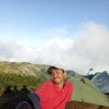 Ardhiie Saputra