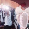 Friend_2557