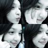 Pong Pang