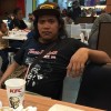 Sherox