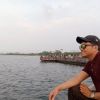 Wis Tara