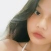 Eriikasw_