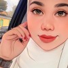 Najwashmi