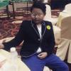 Ammar Muhaimin Kamarul