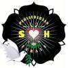 Cahya