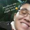Boy Ipung