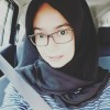 Eha Soleha
