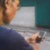 Arief Rachman
