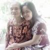 Yuni Rahma Dhani