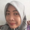 atha