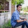 จิรายุทธ อ่างทอง