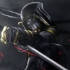 Electro_Charge