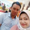 Trie Andini Amelia