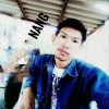 👍Nang👍