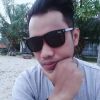 Andri Abriansyah