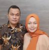 Hasanah Nur