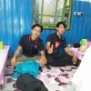 Darman Sudarman