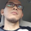 Arif Rahman