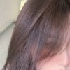 May_o
